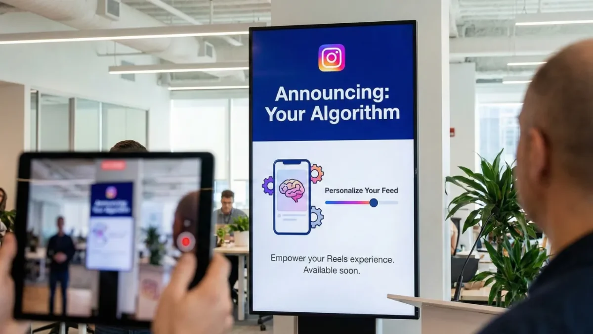 Untitled design 1 11zon