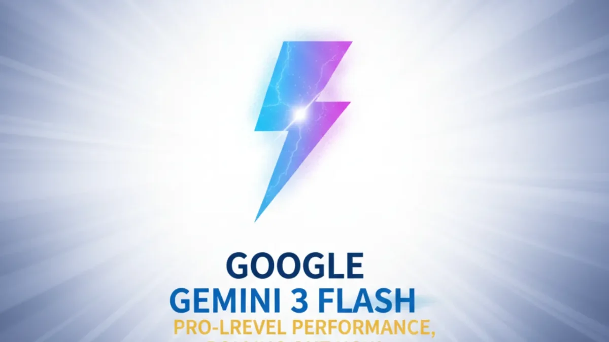 Untitled design 1 11zon 2