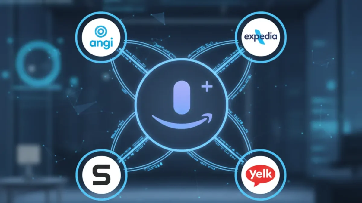 Untitled design 1 11zon 2 2