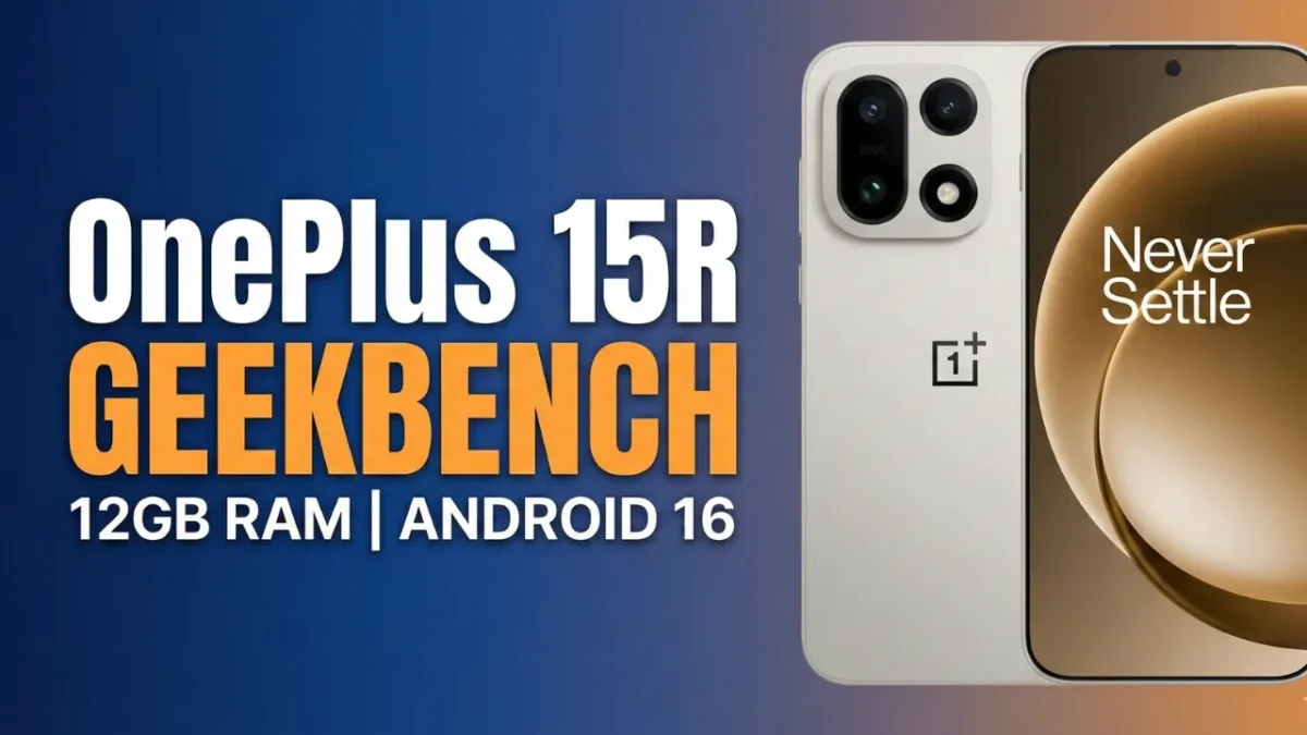 Untitled design 4 11zon 1