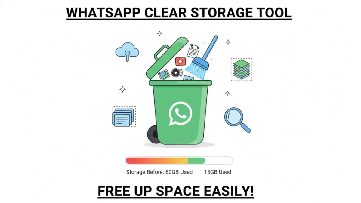 Untitled design 4 11zon 2