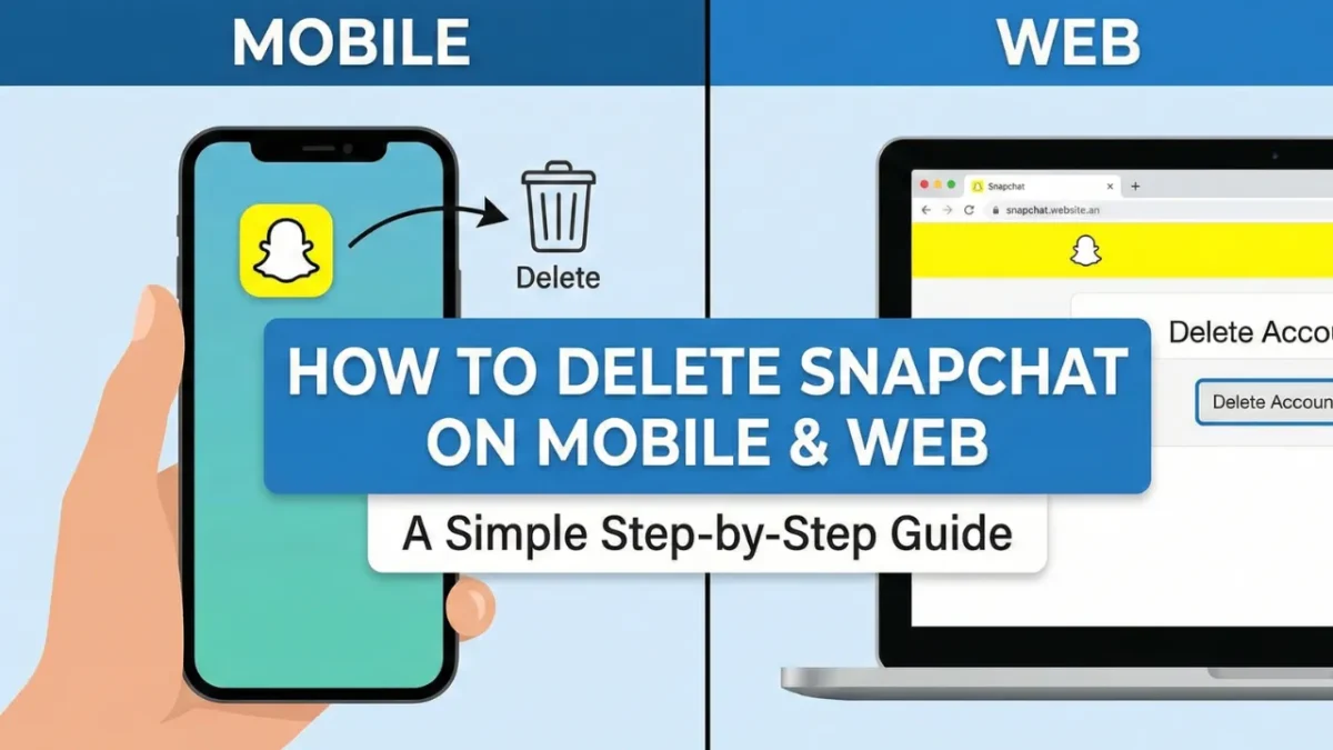 Untitled design 4 11zon 3 1