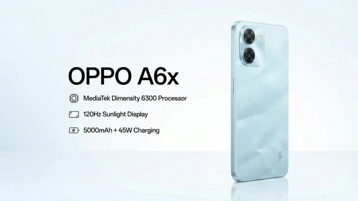 Untitled design 5 11zon