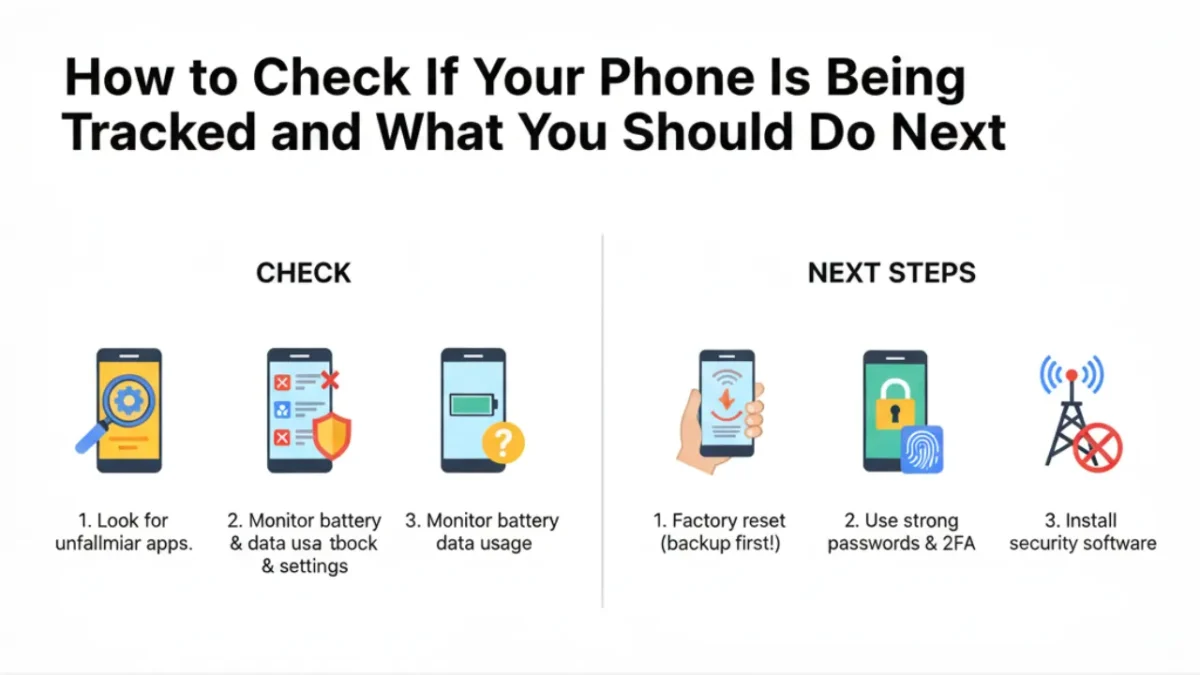 Untitled design 5 11zon 2