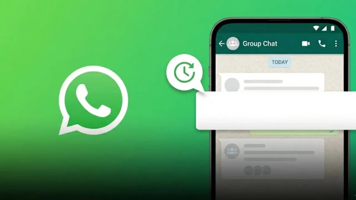 Untitled design 5 11zon 3