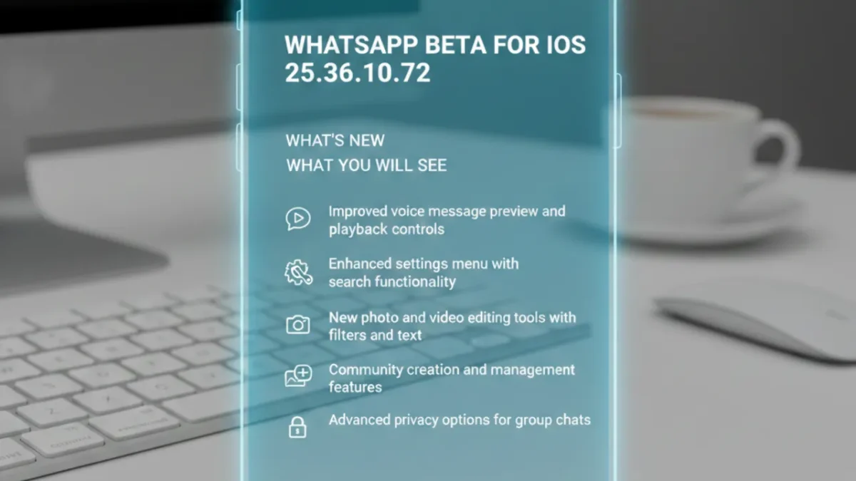 Untitled design 11zon 2 1