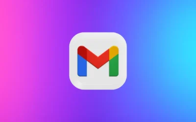 How to Create Filters in Gmail to Organize Your Inbox