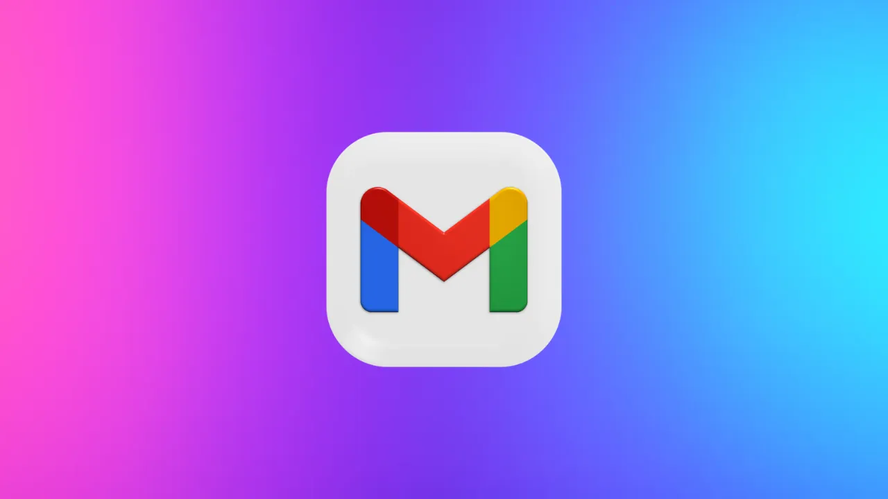 How to Create Filters in Gmail to Organize Your Inbox