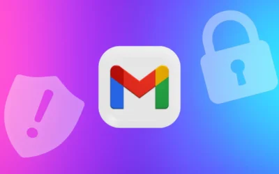 How to Check If Your Gmail Account Is Hacked and How to Fix It