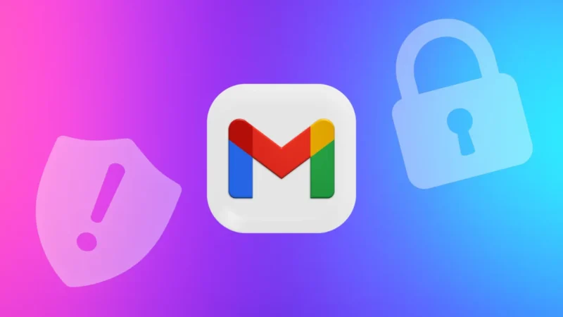 How to Check If Your Gmail Account Is Hacked and How to Fix It