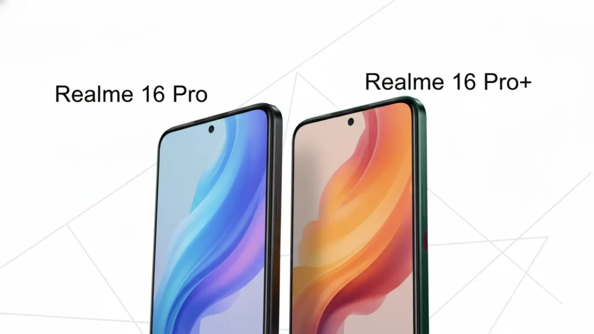 Untitled design 10 11zon