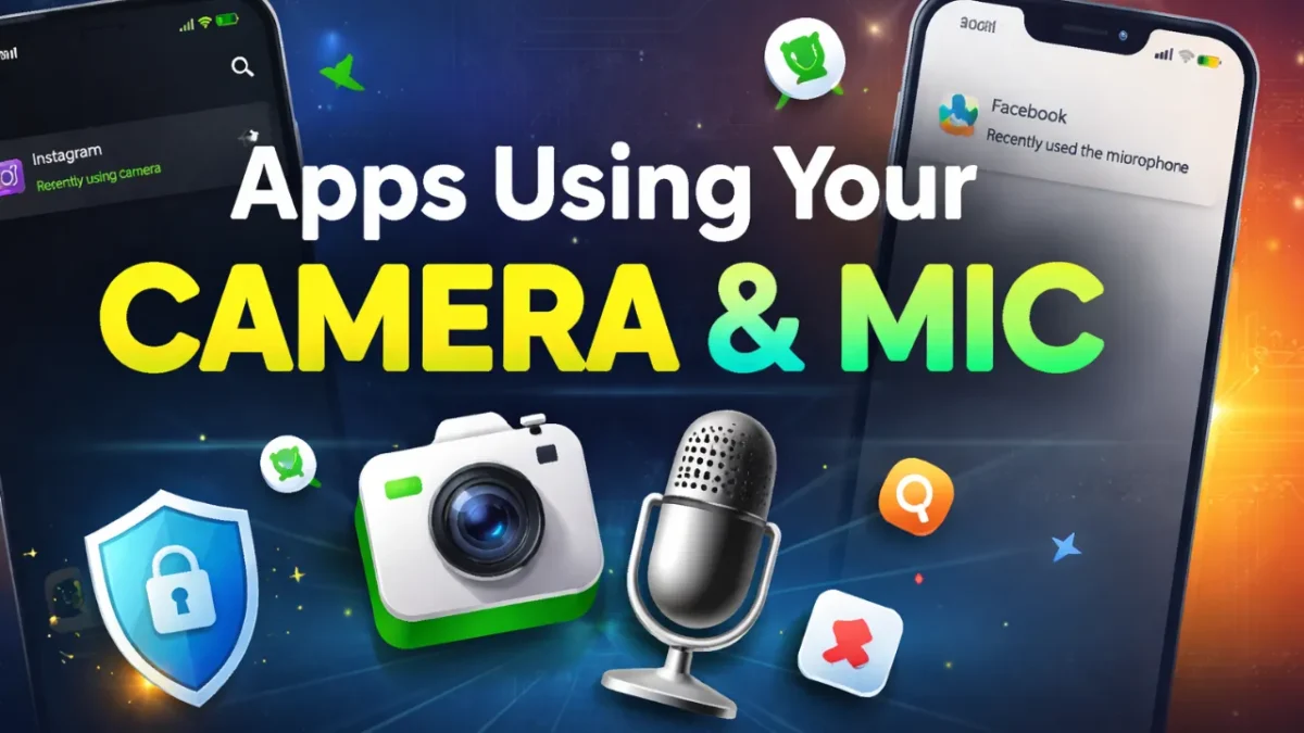 Untitled design 11 11zon