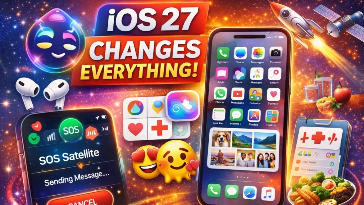 Untitled design 17 11zon