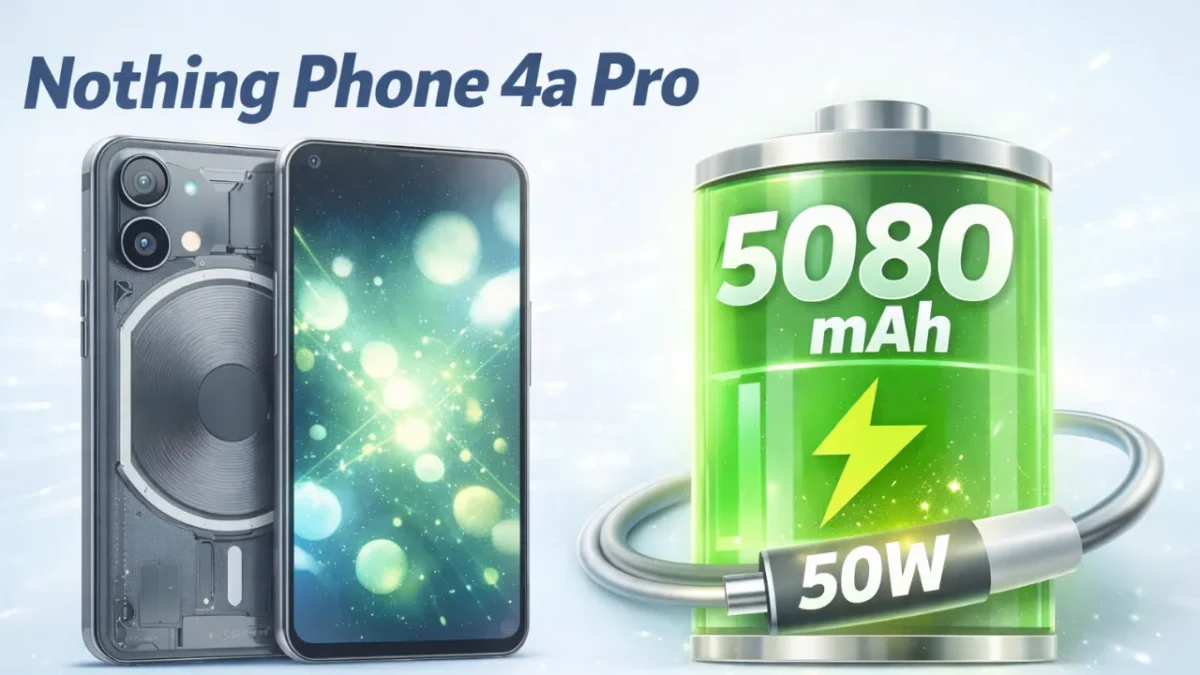 Untitled design 24 11zon