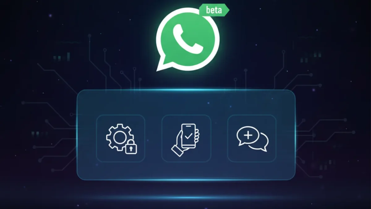 Untitled design 8 11zon