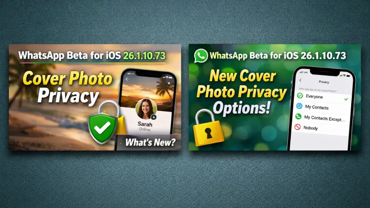 Untitled design 8 11zon 2