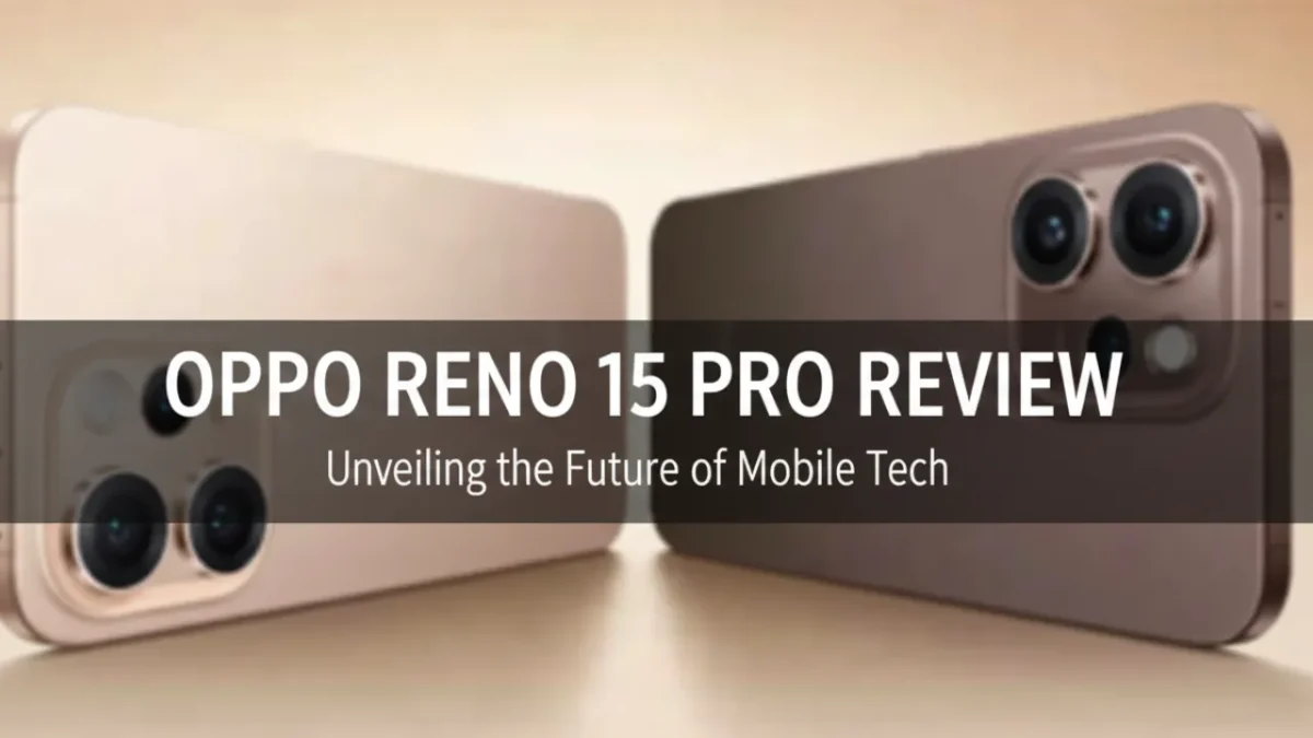 Untitled design 9 11zon 1