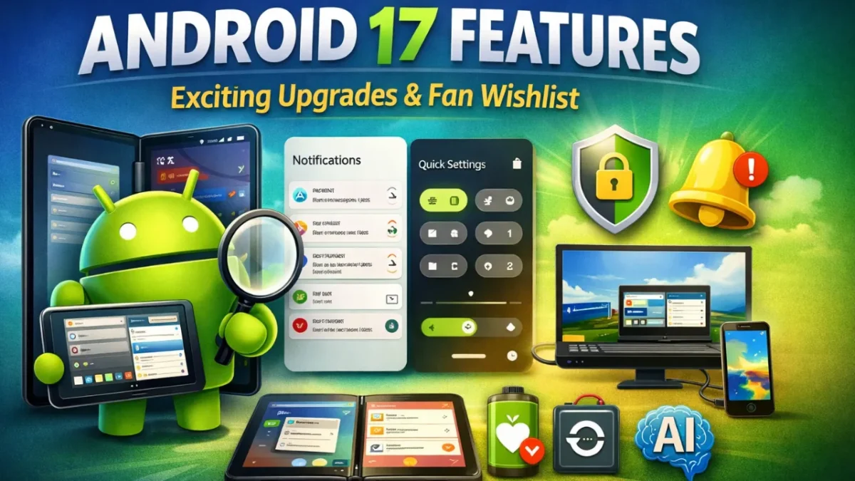 Untitled design 9 11zon 2