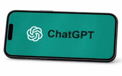How to Use ChatGPT for the First Time
