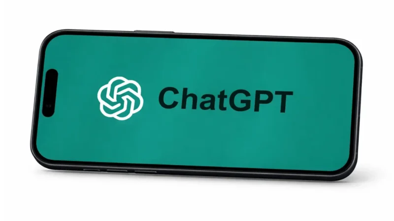 How to Use ChatGPT for the First Time