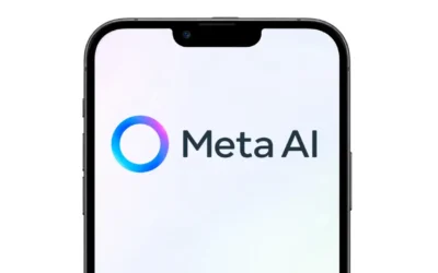 How to Use Meta AI