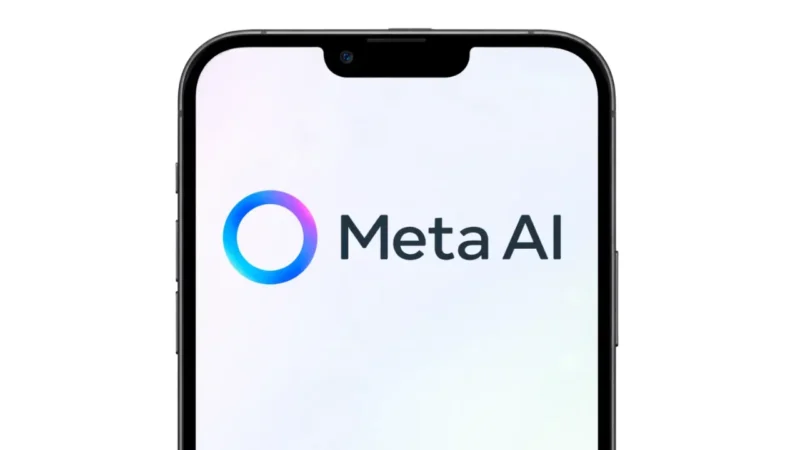 How to Use Meta AI
