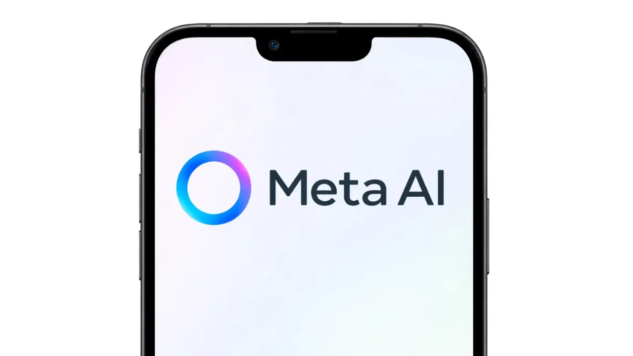 How to Use Meta AI