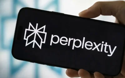 How to Use Perplexity AI for Smarter and Faster Online Research