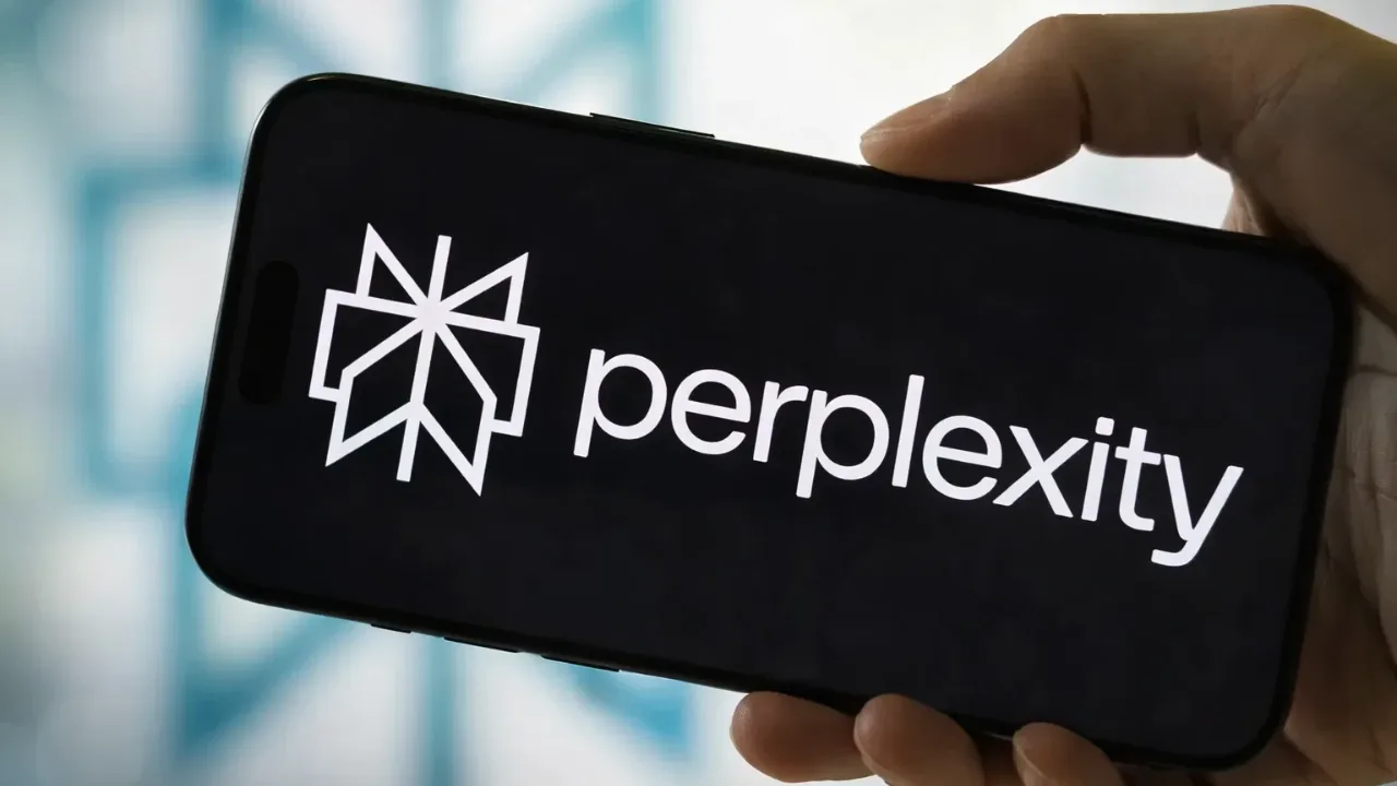 How to Use Perplexity AI for Smarter and Faster Online Research