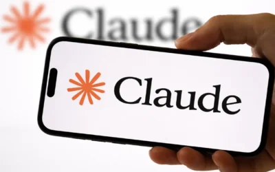 How to Use Claude AI for Writing, Research, and Everyday Tasks