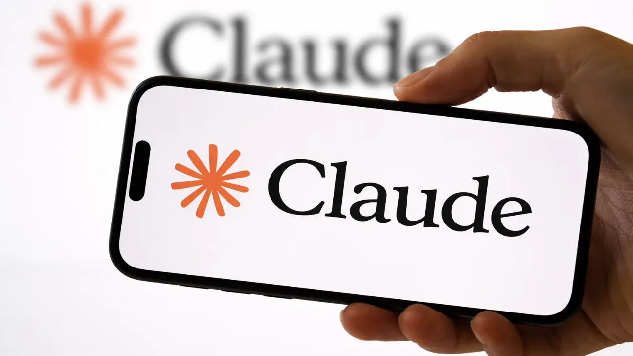 How to Use Claude AI for Writing, Research, and Everyday Tasks