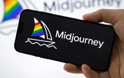 How to Create Images in Midjourney