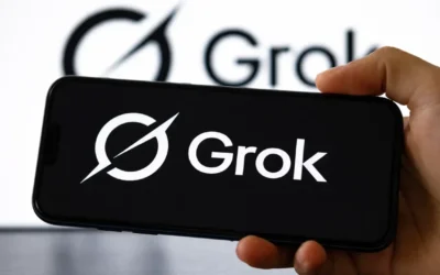 How to Use Grok AI