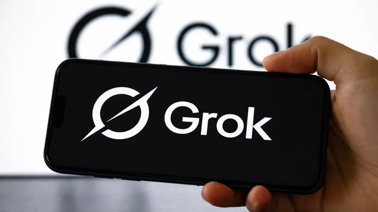 How to Use Grok AI