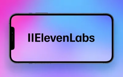 What Is ElevenLabs and How to Use It for Realistic AI Voice Generation