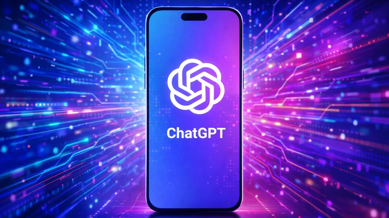 ChatGPT Has Almost 1 Billion Weekly Users, OpenAI Says
