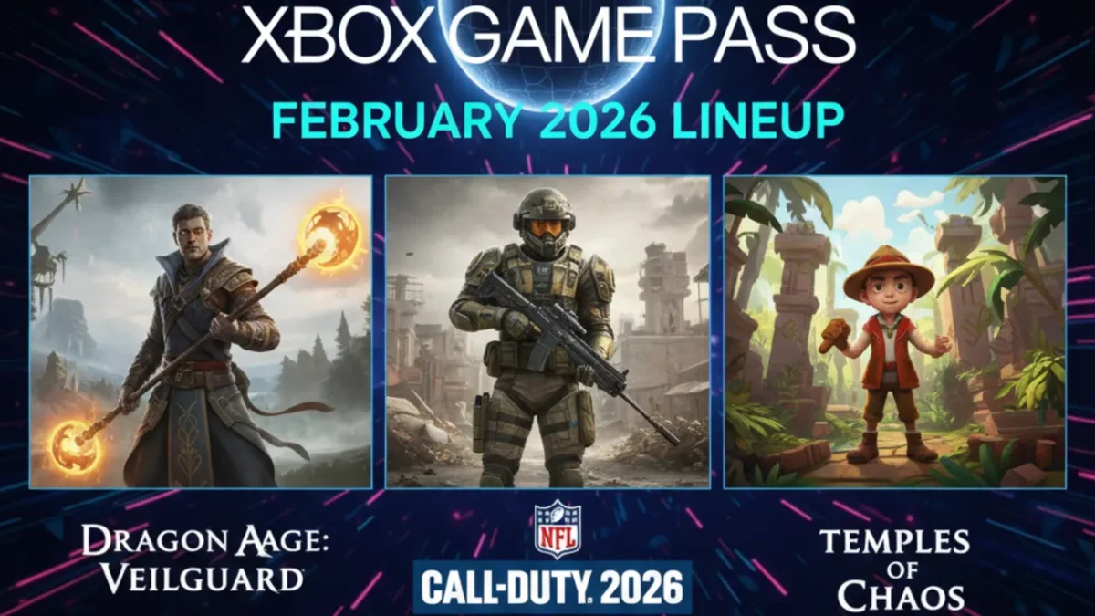 Untitled design 27 11zon 1