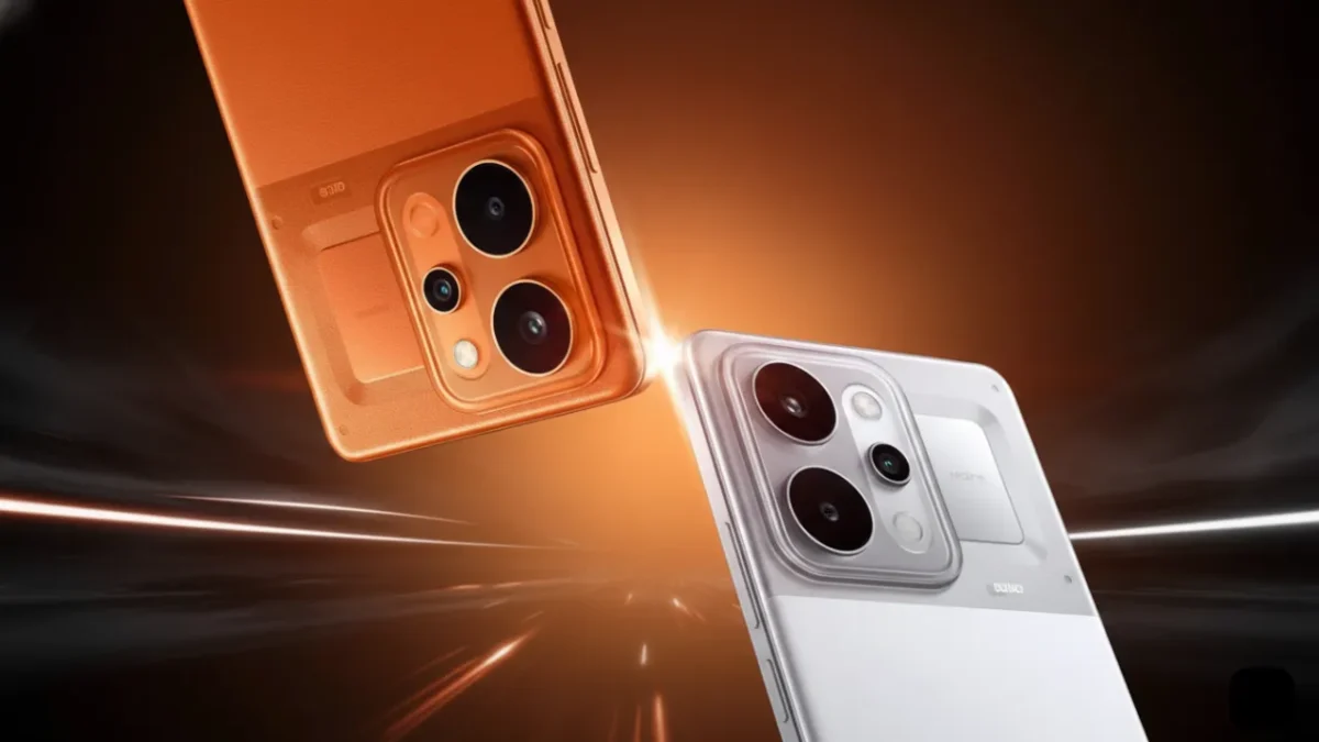 Untitled design 28 11zon