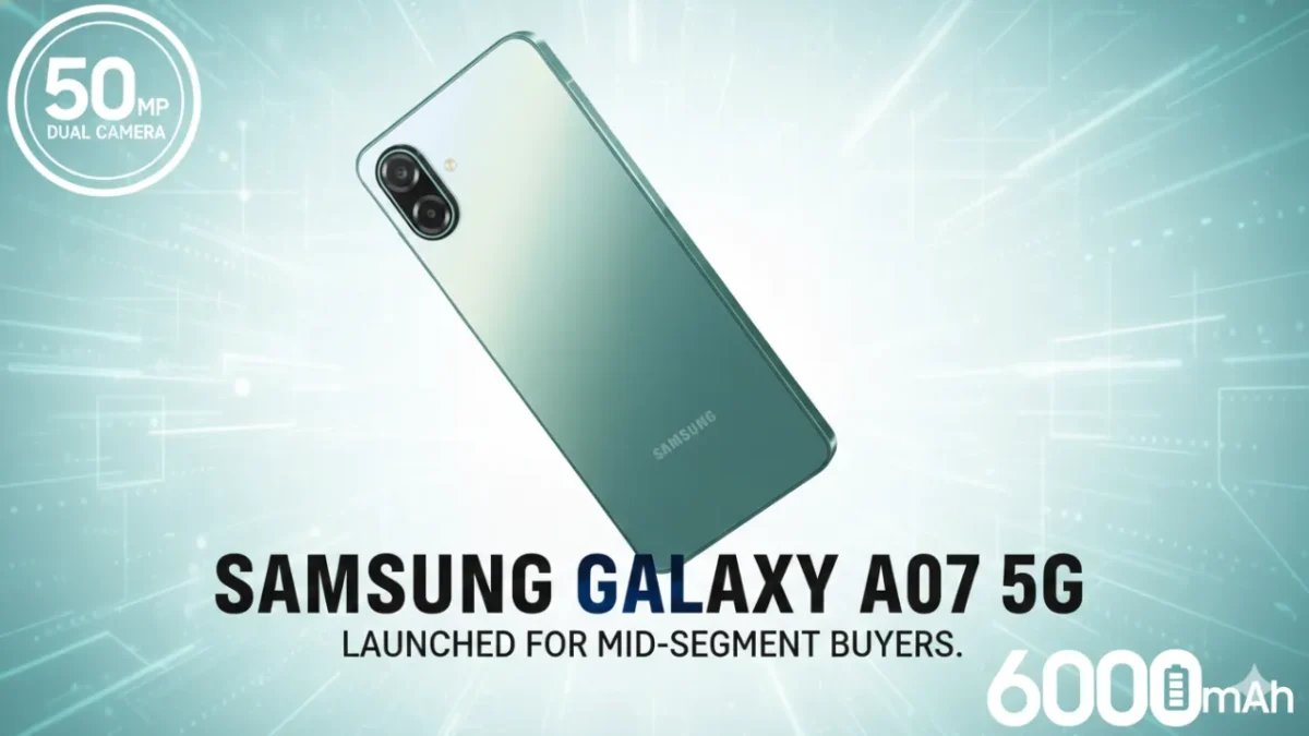 Untitled design 29 11zon