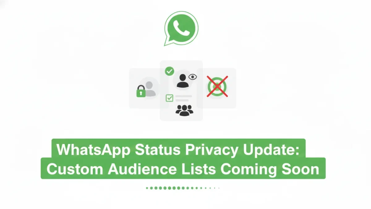 Untitled design 31 11zon