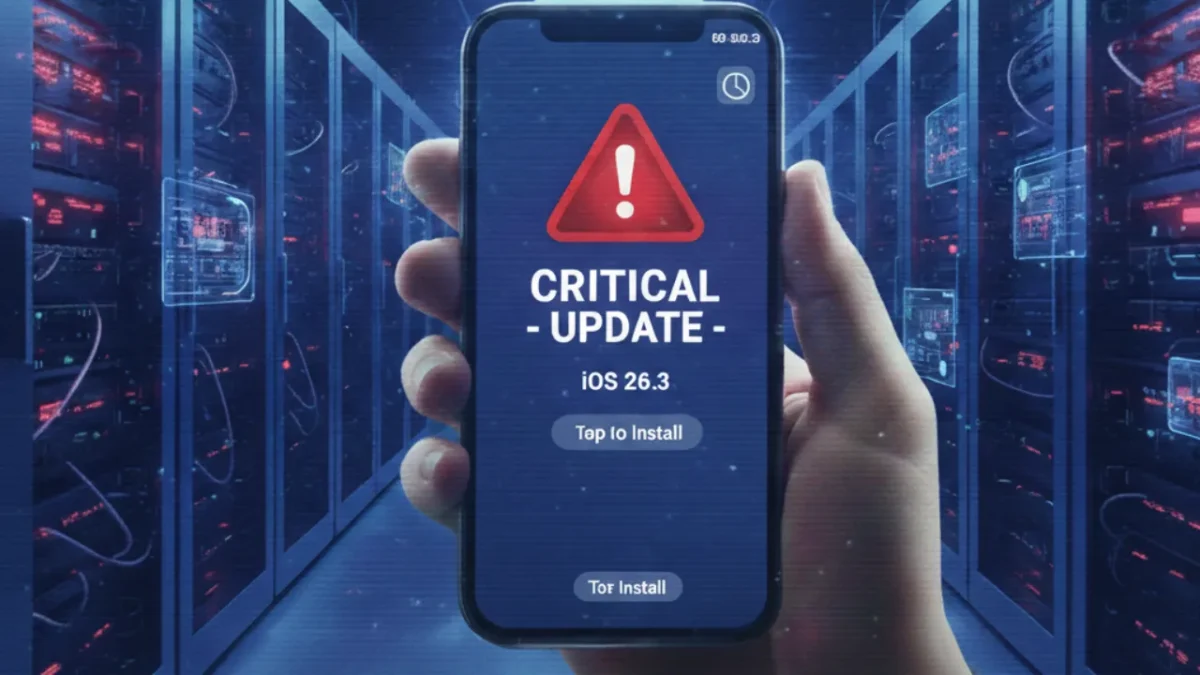 Untitled design 33 11zon