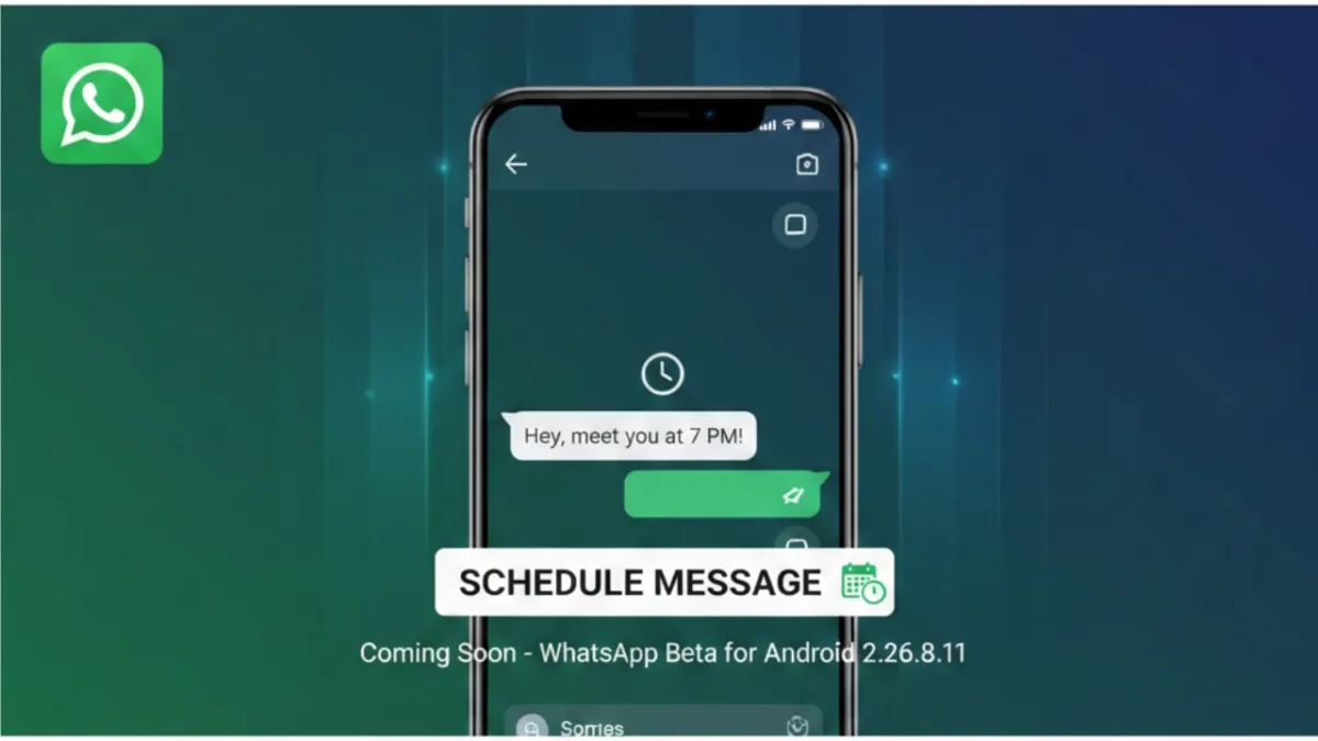 Untitled design 36 11zon 2