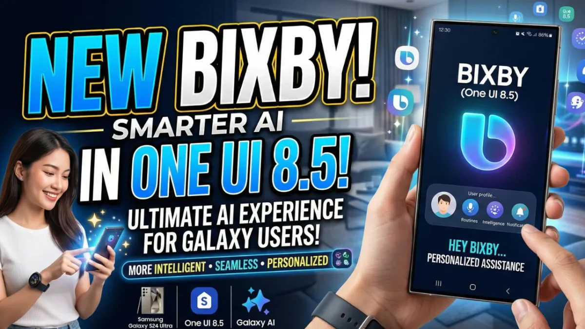 Untitled design 38 11zon 1