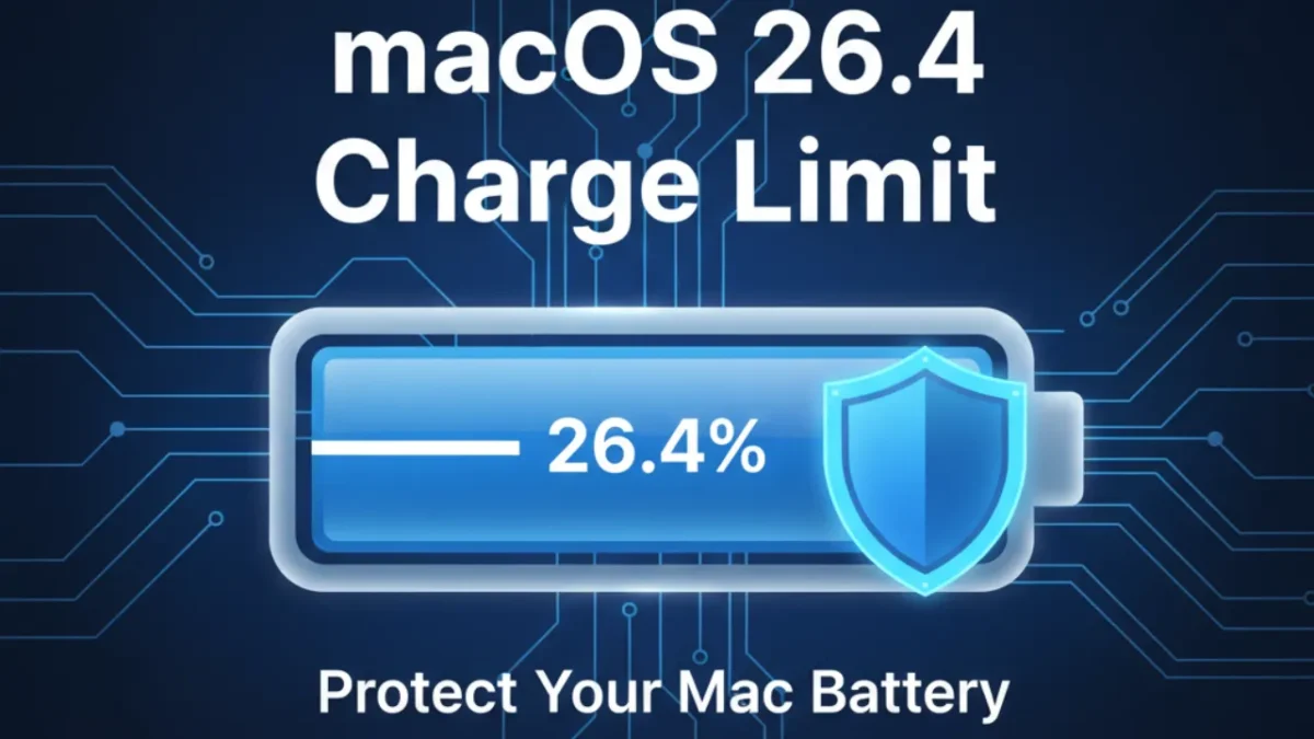 Untitled design 38 11zon