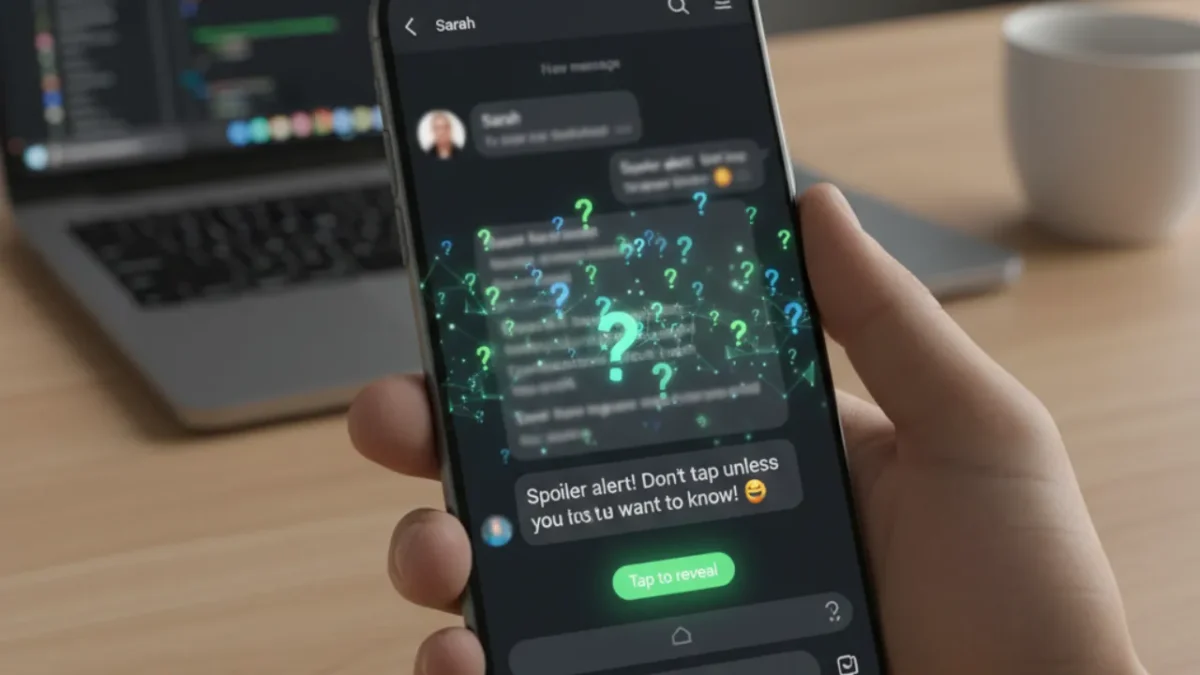 Untitled design 39 11zon