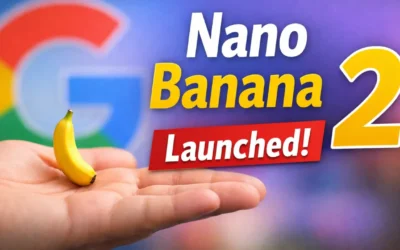 Nano Banana 2