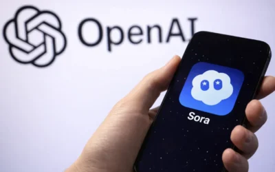 OpenAI May Bring Sora Video Generation Technology to ChatGPT