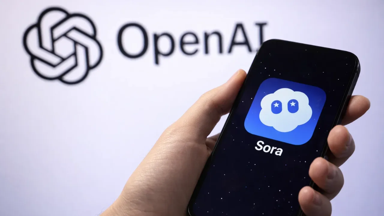 OpenAI May Bring Sora Video Generation Technology to ChatGPT
