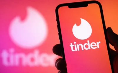 Tinder Announces New AI Safety Tools, Astrology Mode, and Dating Features at Sparks 2026