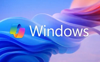 Microsoft May Drop Copilot Notification Suggestions to Reduce AI Clutter in Windows 11